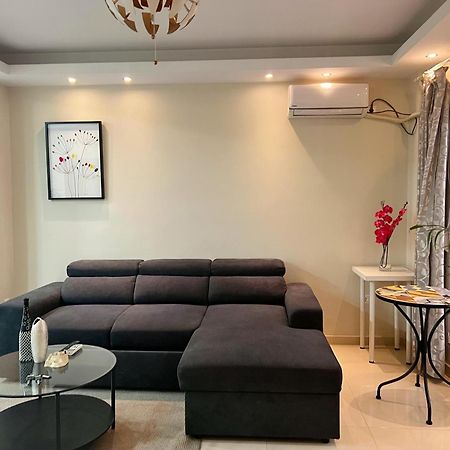 Gtrip Monastiraki Cosy Apartment - 5026 Athen Exterior foto