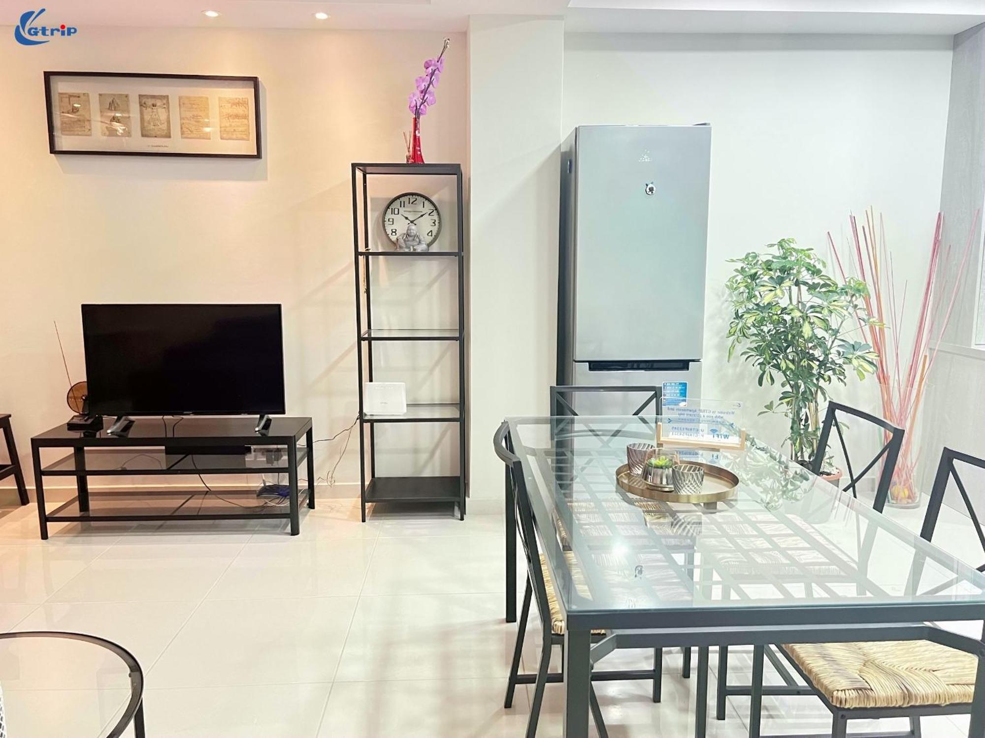 Gtrip Monastiraki Cosy Apartment - 5026 Athen Exterior foto