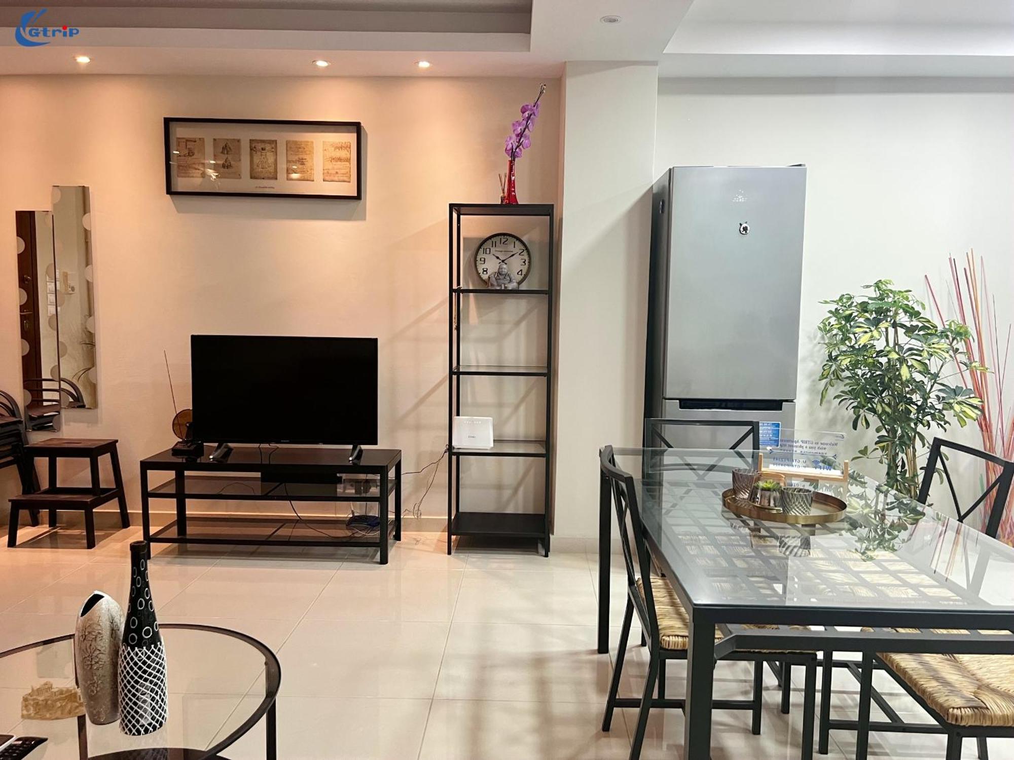 Gtrip Monastiraki Cosy Apartment - 5026 Athen Exterior foto